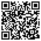 QR Code for Wooden Hanger in Pewaukee, WI 53072
