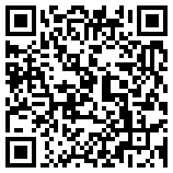 QR Code for Xcel Energy - Residential Service in Black River Falls, WI 54615