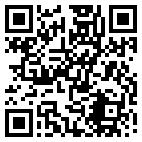 QR Code for Zabler Septic in Stratford, WI 54484