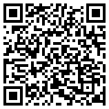 QR Code for A-Lock Starr in Centuria, WI 54824