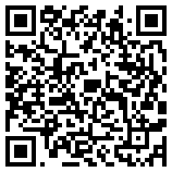 QR Code for A PL Environmental Laboratory in Milwaukee, WI 53223