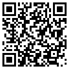 QR Code for Aaa in Madison, WI 53717
