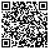 QR Code for Aafordable Self Storage in Eau Claire, WI 54703