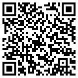 QR Code for Abbot Machine Company in Fredonia, WI 53021