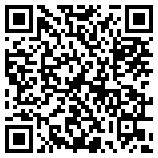QR Code for Integrated Massage in LA Crosse, WI 54601