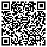 QR Code for Adaptive Insurance Solutions in Madison, WI 53718