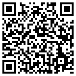 QR Code for Adt Security Services in Milwaukee, WI 53202