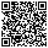 QR Code for Advanced Concrete in Waunakee, WI 53597