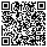 QR Code for Affinity Speaker Systems in Milwaukee, WI 53202