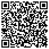QR Code for All Towns Locksmith Serving Mount Horeb - Residential Commercia in MOUNT HOREB, WI 53572