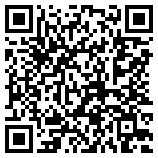 QR Code for Andrew P Arena Atty in Milwaukee, WI 53203