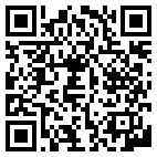 QR Code for Appletree Homes in Fitchburg, WI 53711