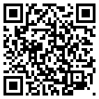 QR Code for Ascedia digital strategy in milwaukee, WI 53204