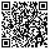QR Code for Angelus of Cottage Grove in Cottage Grove, WI 53527