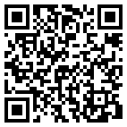 QR Code for At&t in Randolph, WI 53956