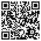 QR Code for Atm in Baldwin, WI 54002
