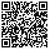 QR Code for Aurora Pharmacy in Elkhorn, WI 53121