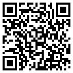 QR Code for Autosense of Plover in Plover, WI 54467