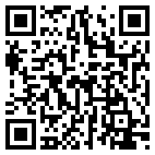 QR Code for BB Mobile in Appleton, WI 54914