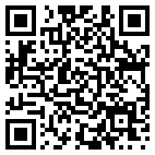 QR Code for Babcock House in Madison, WI 53726