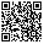 QR Code for Badger Taxi in Cameron, WI 54822