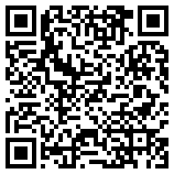 QR Code for Bankers Life in Germantown, WI 53022