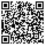 QR Code for Barnes & Noble Booksellers in Wausau, WI 54401
