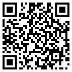 QR Code for Gene's Beaver Floral in Beaver Dam, WI 53916
