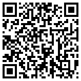 QR Code for Beloff Storage in Rhinelander, WI 54501