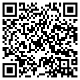 QR Code for Beloit Precision in Beloit, WI 53511