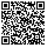 QR Code for Bemis Manufacturing in Sheboygan Falls, WI 53085