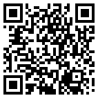 QR Code for Biggers Judith in DE FOREST, WI 53532
