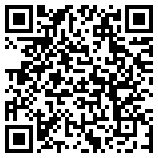QR Code for Bill's Fitness Store in Madison, WI 53713