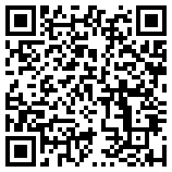 QR Code for Bob's Pool Builders in Sullivan, WI 53178
