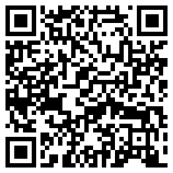 QR Code for Boldt - Boldt Group in Appleton, WI 54911