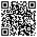 QR Code for Scully Oil in Arlington, WI 53911