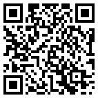 QR Code for Brad Alden in Siren, WI 54872