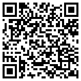 QR Code for Bridge the Gap in Shawano, WI 54166