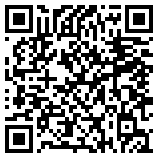 QR Code for Browzer Bookshop in Madison, WI 53703