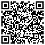 QR Code for Brush Strokes in Woodruff, WI 54568
