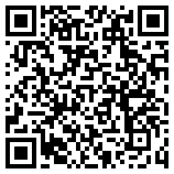 QR Code for Buit Mobility Solutions in Madison, WI 53713
