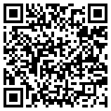 QR Code for Bullet's Restaurant in Monroe, WI 53566
