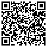 QR Code for Burger King in Greenville, WI 54942