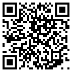 QR Code for Call A Cab in Menasha, WI 54952