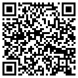 QR Code for Capital Endodontics in Madison, WI 53718
