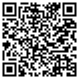 QR Code for Carlson Jamie & Craig in Milltown, WI 54858