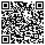 QR Code for Centennial Centers Development in Waunakee, WI 53597