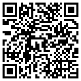 QR Code for Chattering Squirrel Coffee in Siren, WI 54872