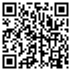 QR Code for Chec King in Prairie Du Chien, WI 53821