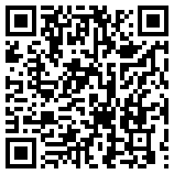 QR Code for Chicken Palace in Racine, WI 53403